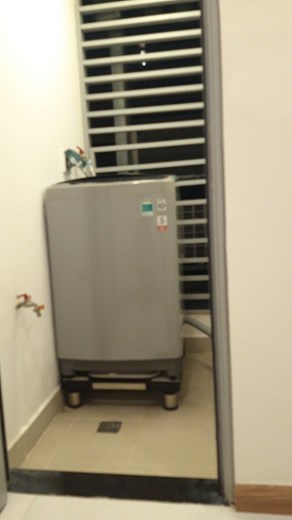 Apartment for rent BT105P650 (12)